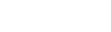 Tegevused